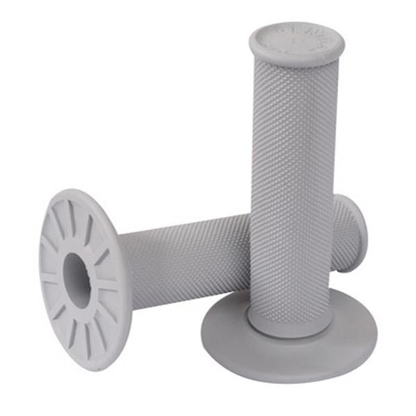 ** RENTHAL GRIP TECH MX DIAMOND HANDVATTEN **, Ophalen of Verzenden, Nieuw