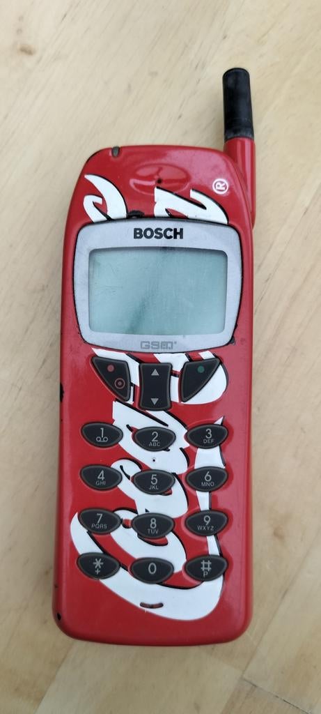 Coca Cola, Collections, Enlèvement ou Envoi