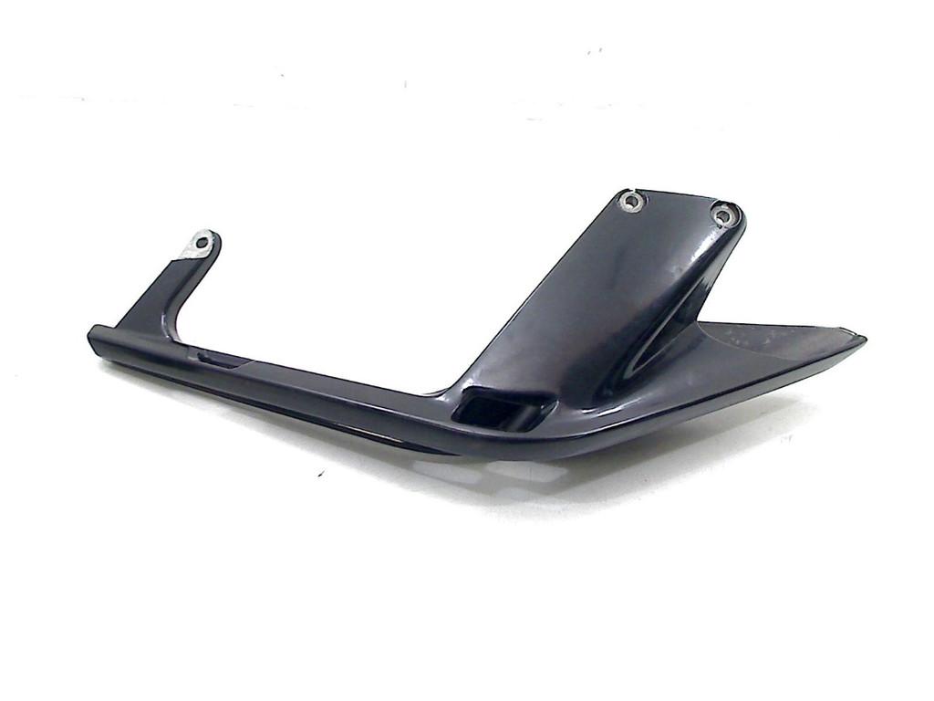 HANDGRIP RIGHT Zero DSR / X ZF173 2022 (01-2022/-), Motos, Dhr. S. di Majo, Utilisé, Info@cama-motorparts.nl, P.J. Troelstraweg 8 8
3144 CX  MAASSLUIS, NL