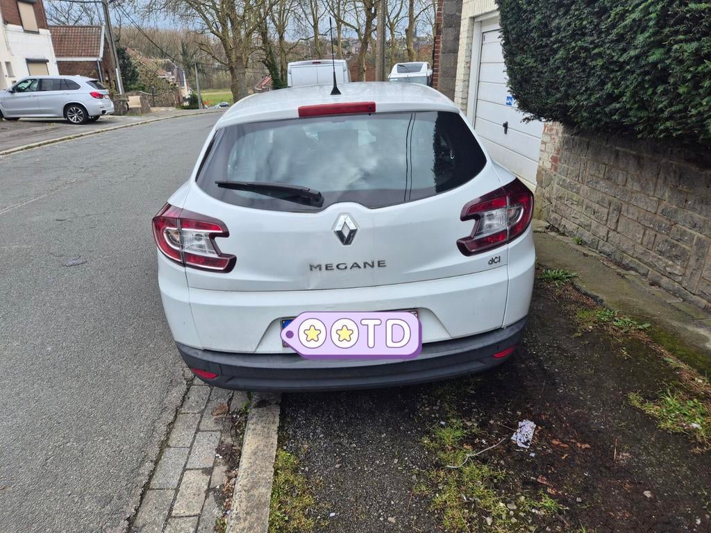 Bien lire l annonce, Autos, Particulier, Achat