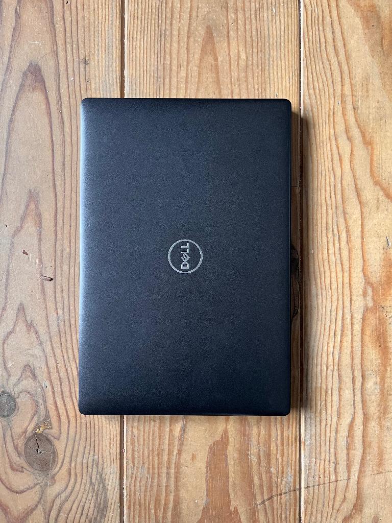 Dell Latitude 5400 - 16Go RAM - 512Go SSD - Tactile, 256 GB, Enlèvement ou Envoi, Comme neuf, 4 Ghz ou plus