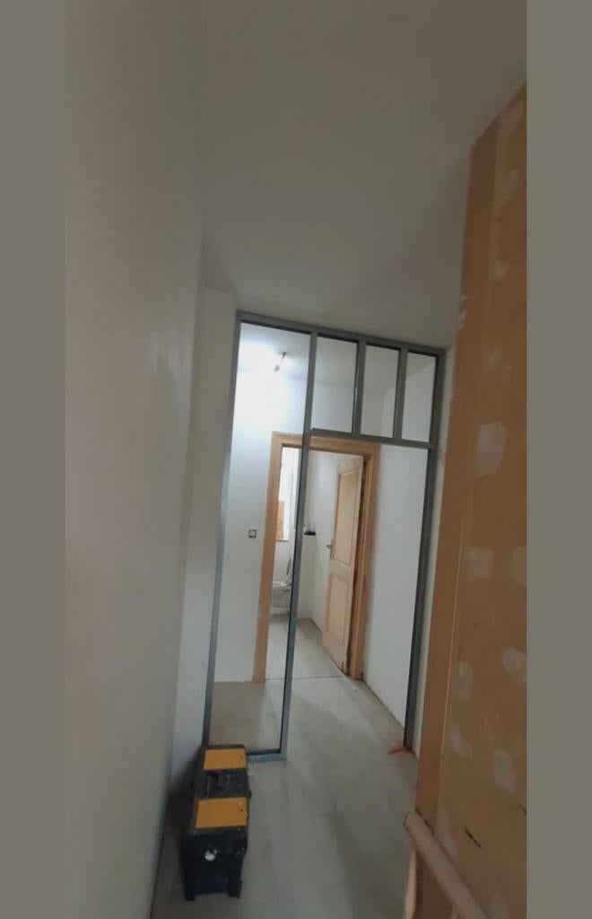 Carreleur et plafonneur, Bricolage & Construction, Bricolage & Rénovation Autre