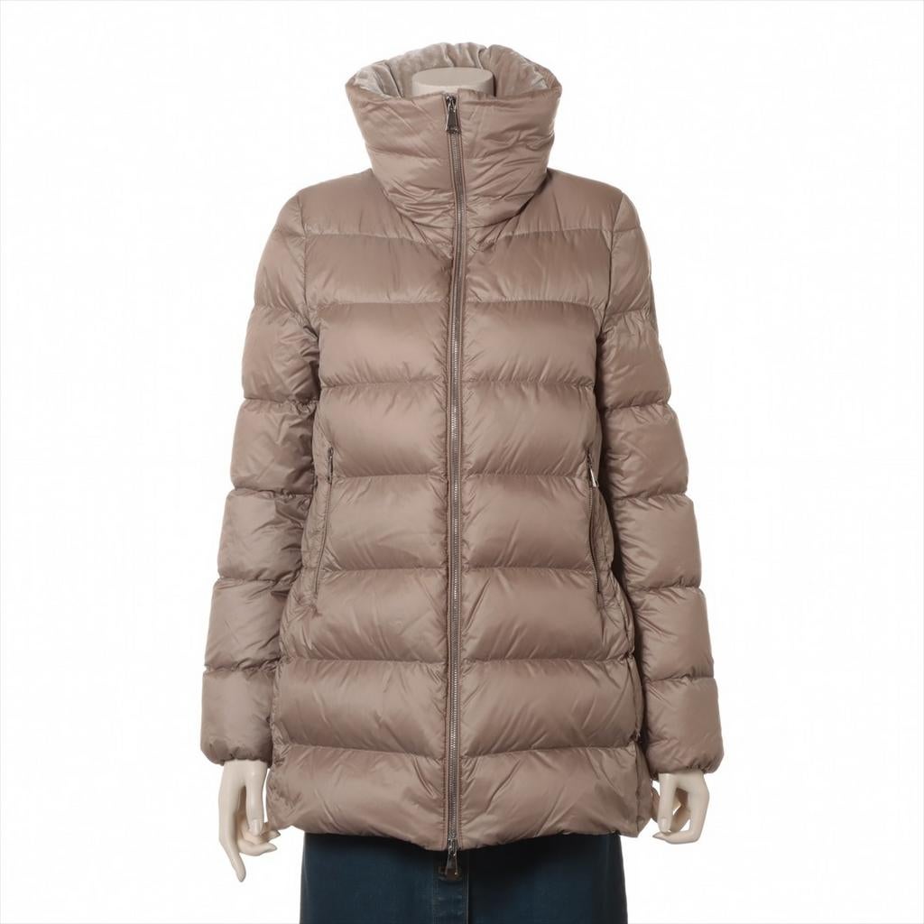 Veste doudoune Moncler Torcon Taille 0, Vêtements | Femmes, Moncler, Porté, Envoi, Taille 36 (S)