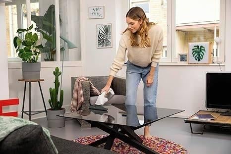 Kärcher | nettoyeur de vitres | LIVRAISON GRATUITE, -, -, Autres types, KARCHER