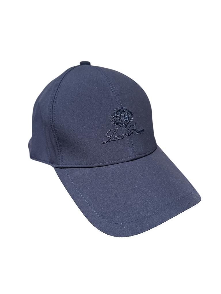 Loro Piana Pet, Neuf, Enlèvement ou Envoi, One size fits all, Casquette
