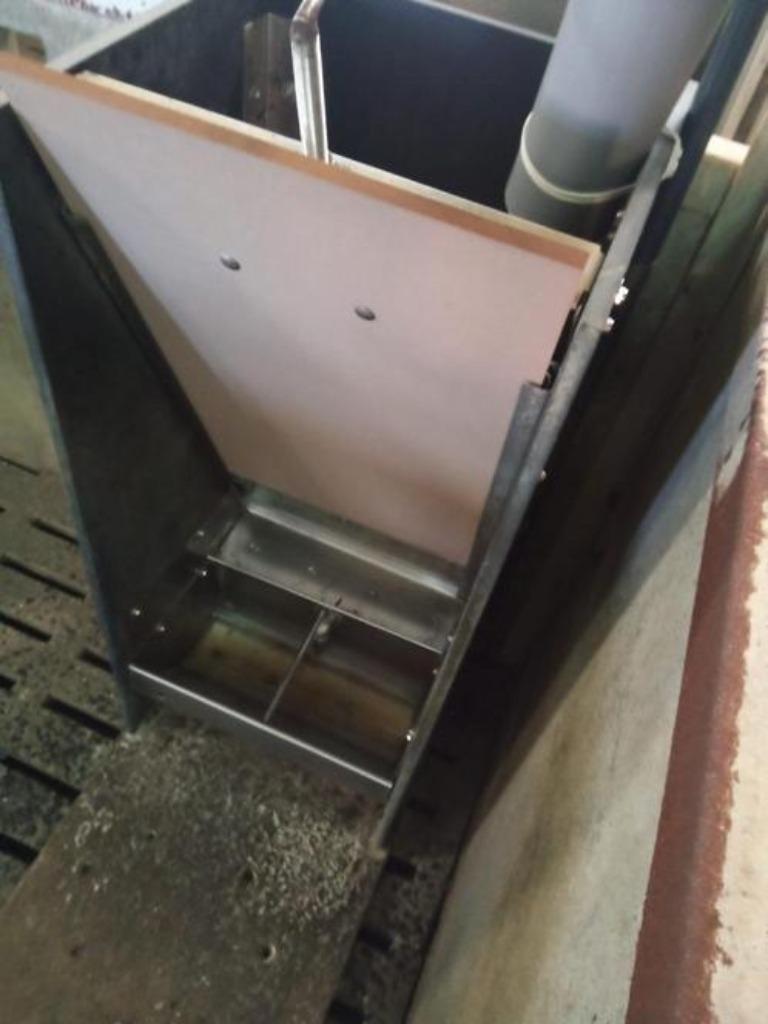 Tal van brijbakken te koop., Dieren en Toebehoren, Ophalen, Zo goed als nieuw