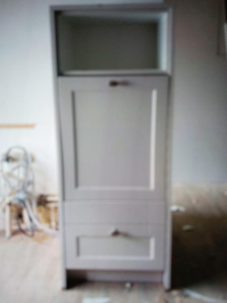 Lave vaisselle intégrable, Neuf