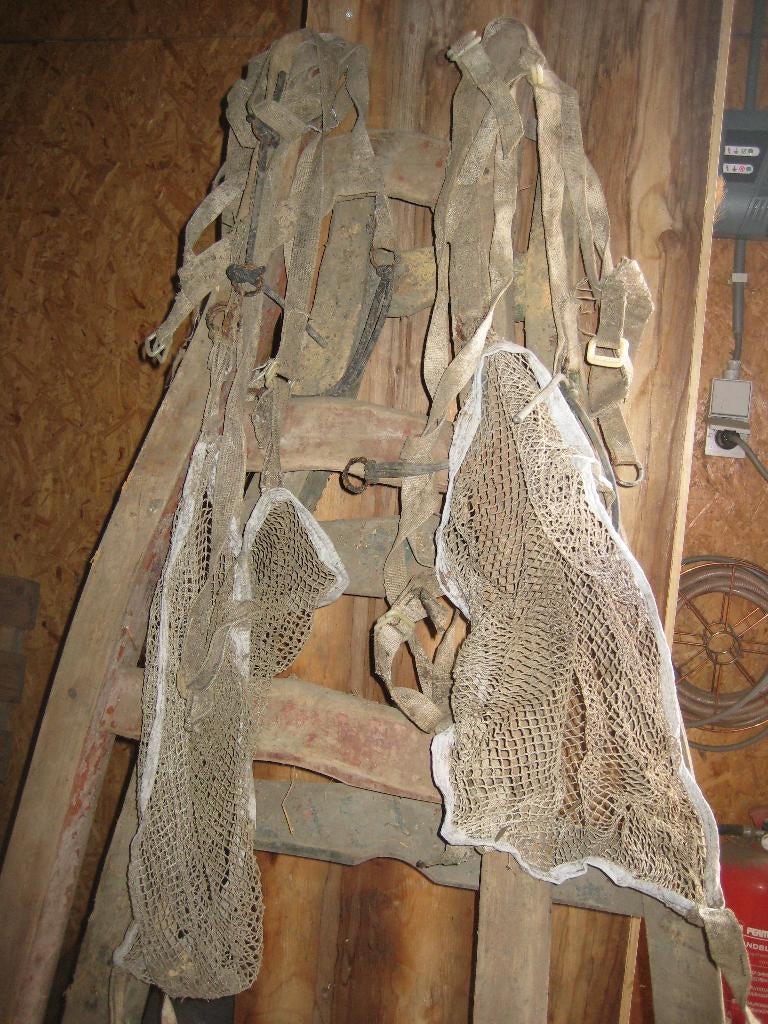 koe BH, Antiquités & Art, Enlèvement ou Envoi