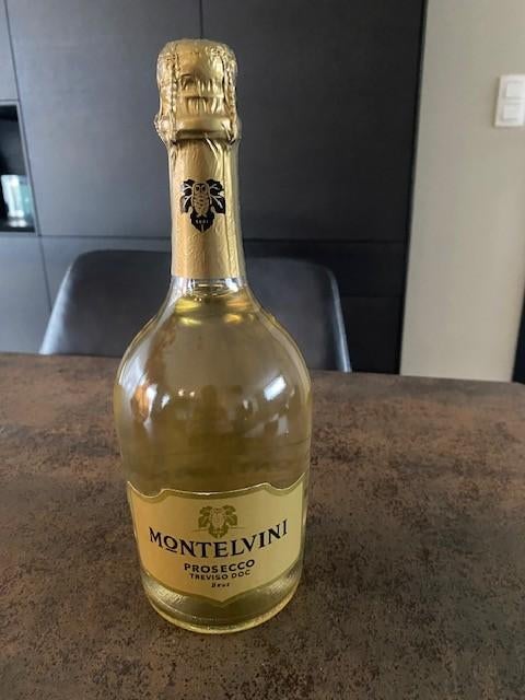 1 Lot Wijnen, Overige gebieden, Overige typen, Nieuw, Ophalen of Verzenden