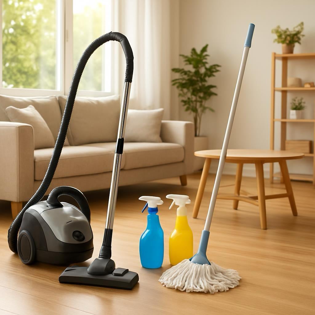 RECRUTEMENT Pour les Fées ou Génies du logis, Divers, Divers Autre, Neuf, Enlèvement ou Envoi