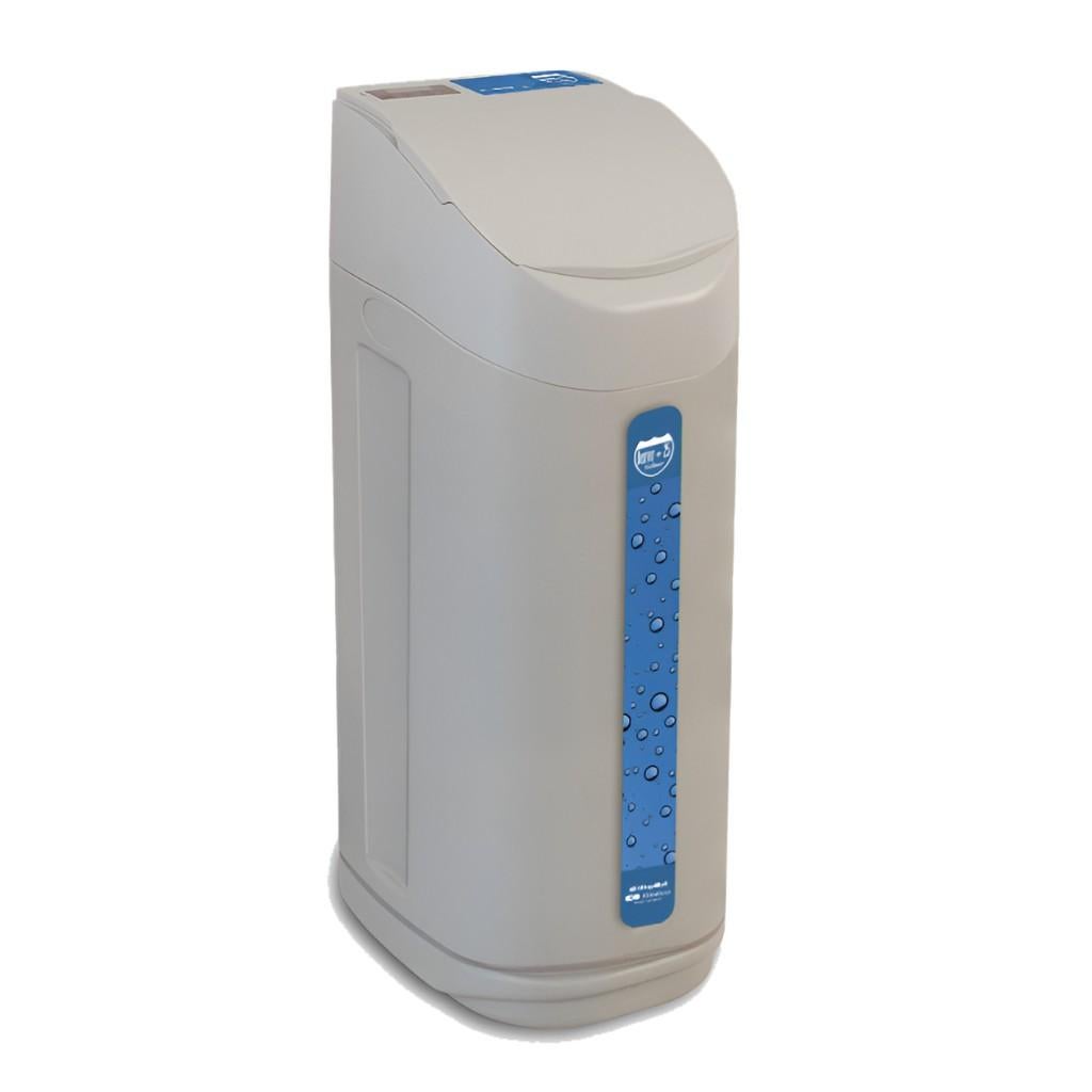 Waterverzachter / Waterontharder - NIEUW! Nog in de doos., Hobby en Vrije tijd, Elektronica-componenten, Nieuw, Ophalen