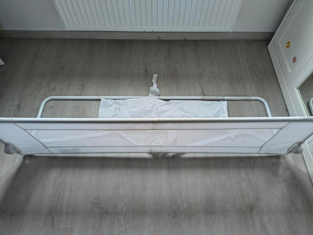 Quax bedhek, Kinderen en Baby's, Ophalen, Gebruikt