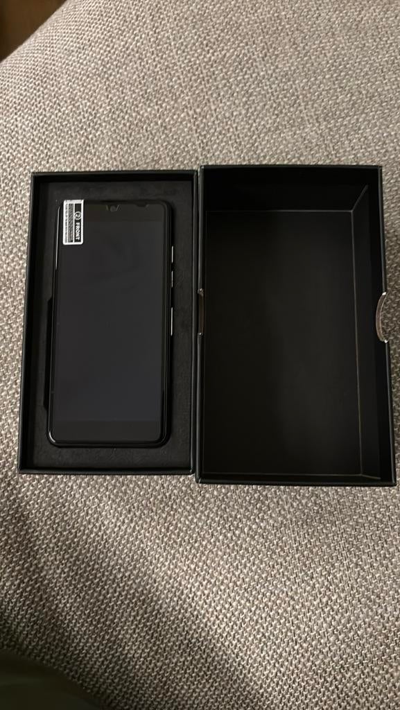 Phonemax Q9 mini nieuw, nooit gebruikt!, Ophalen of Verzenden, Nieuw