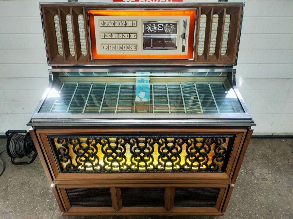 Gezocht !!! - Lot, Verzameling, Collectie Singles / Vinyl, Ophalen of Verzenden, Gebruikt, Single