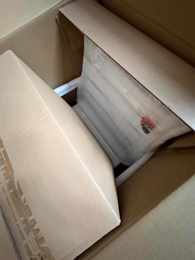 aligned maarten baas - valerie objects lounge chaise jardin, Jardin & Terrasse, Enlèvement, Neuf