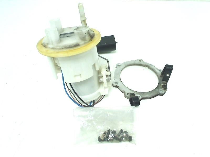 Pompe à essence Yamaha XJ 700 MAXIM X 1986 (2D1-13907-00), Motos, Pièces | Yamaha, Utilisé, Enlèvement ou Envoi