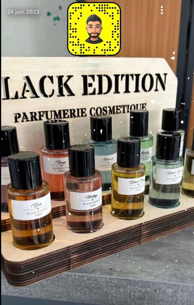 Parfum en details ou en gros, Bijoux, Sacs & Beauté, Beauté | Parfums, Enlèvement ou Envoi, Neuf