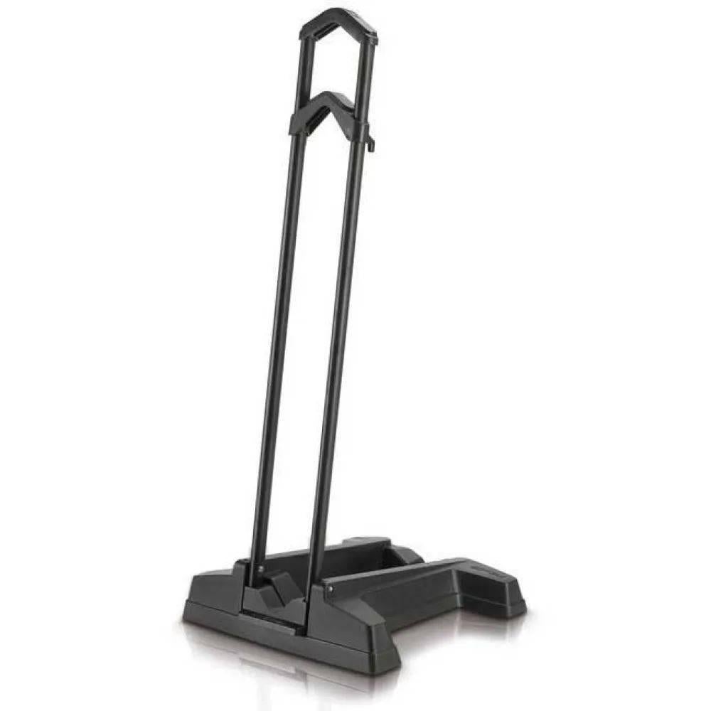 3 Support velo xlc, Vélos & Vélomoteurs, Enlèvement ou Envoi, Utilisé