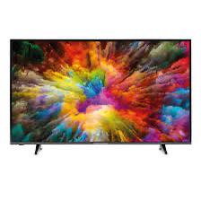 Medion smart tv 55inch, Audio, Tv en Foto, Televisies, Zo goed als nieuw, Smart TV, Ophalen