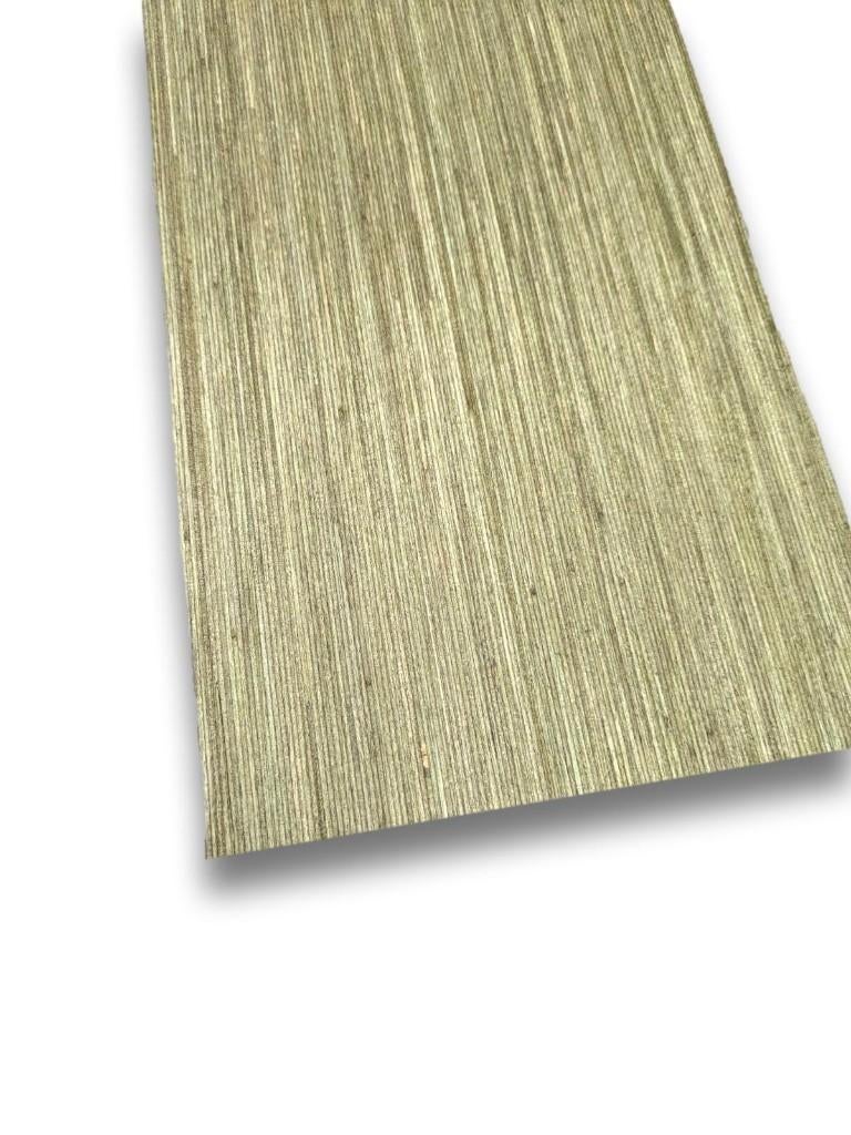 Placage design vert | 70x16 cm, Envoi, Neuf