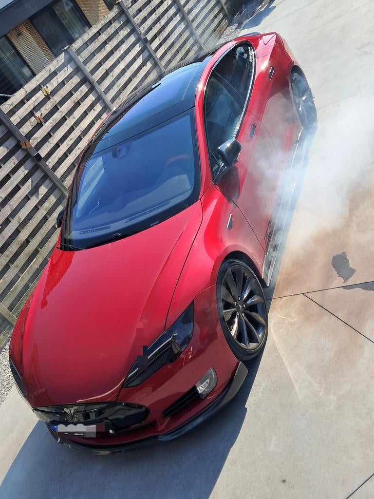 💣Polieren auto stage 5. Terug Als nieuw💣  💣kijk fotos 🫶, Autos : Divers, Tuning & Styling, Enlèvement ou Envoi