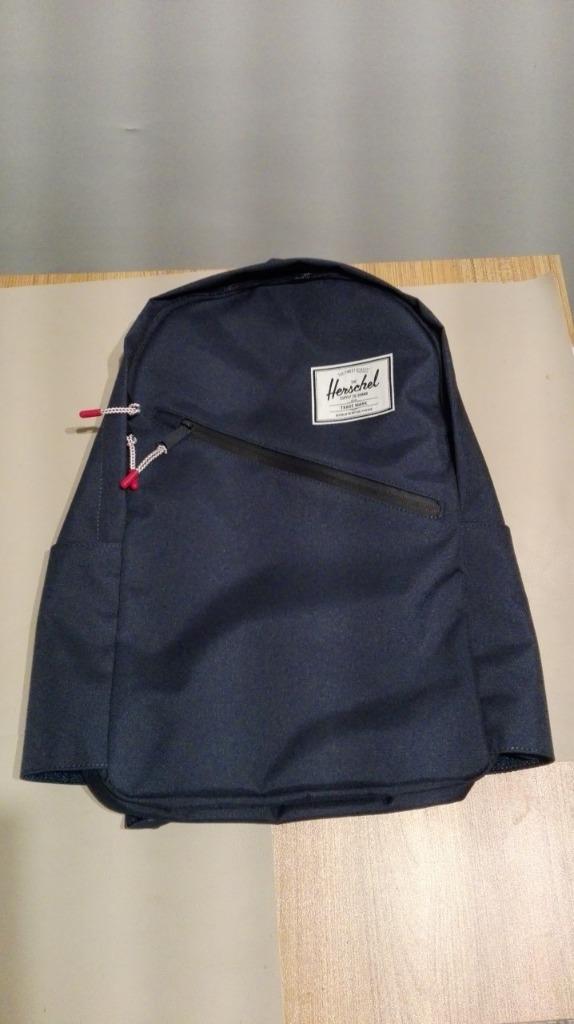 rugzak schoudertas, Handtassen en Accessoires, Tassen | Rugtassen, Ophalen, Nieuw