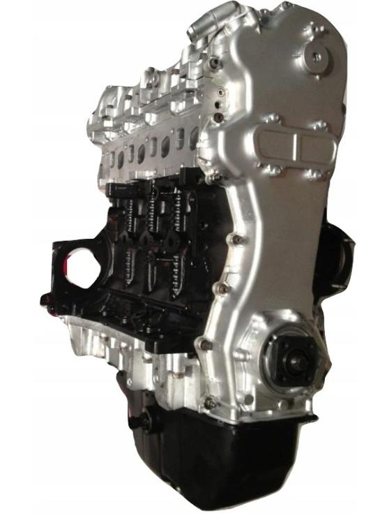 Moteur 263A2000 Reconditionné DOBLO FIAT, Verzenden, Gebruikt, Overige automerken