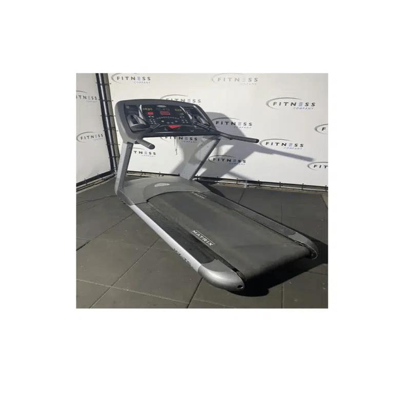 Matrix – T5-MX – Loopband, Ophalen of Verzenden, Gebruikt, Benen, Overige typen