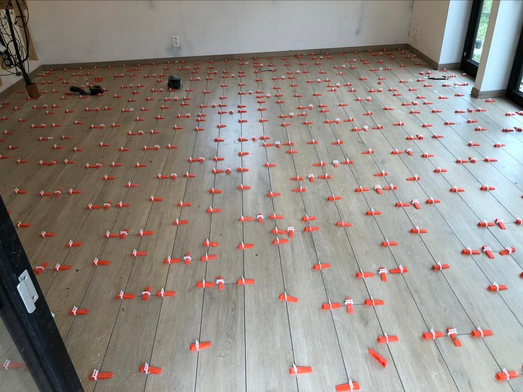 vloerder tegelzetter, Diensten en Vakmensen, Vloerders en Parketleggers