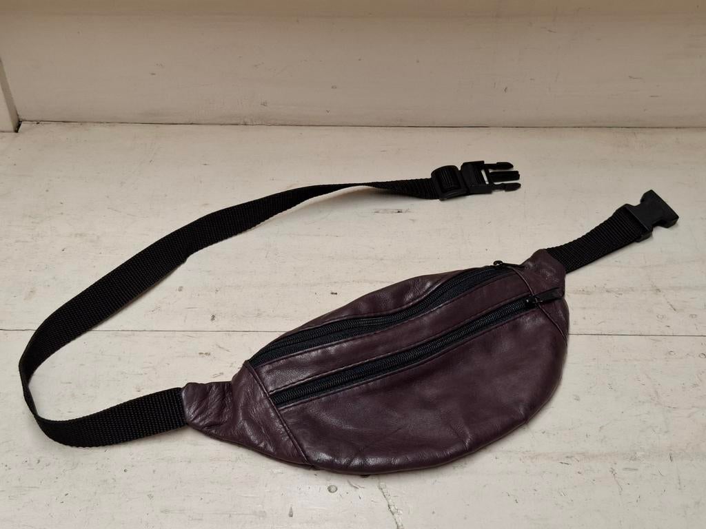 Sac banane, Enlèvement ou Envoi, Comme neuf