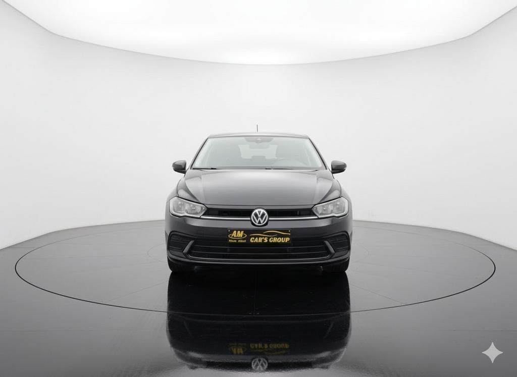 polo 1 an garantie GSM 0489088885  business life style, Autos, Volkswagen, Achat, Euro 6, Entreprise, Garantie prolongée