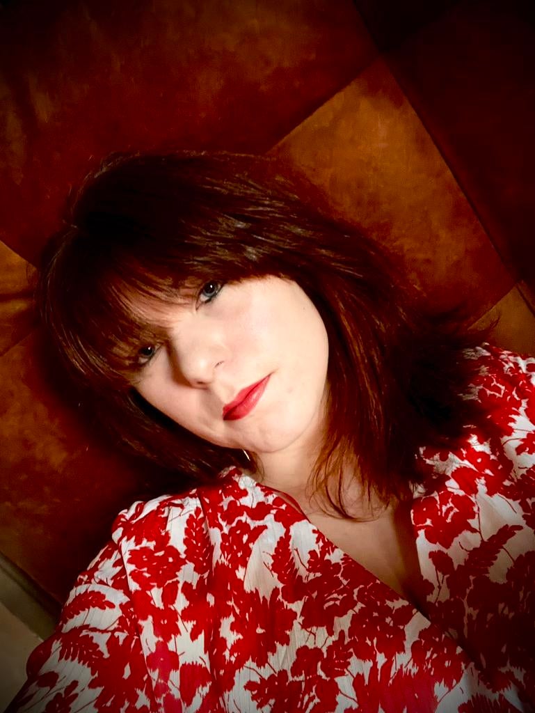 Diensten als verzorger/verzorgpaard, Ophalen