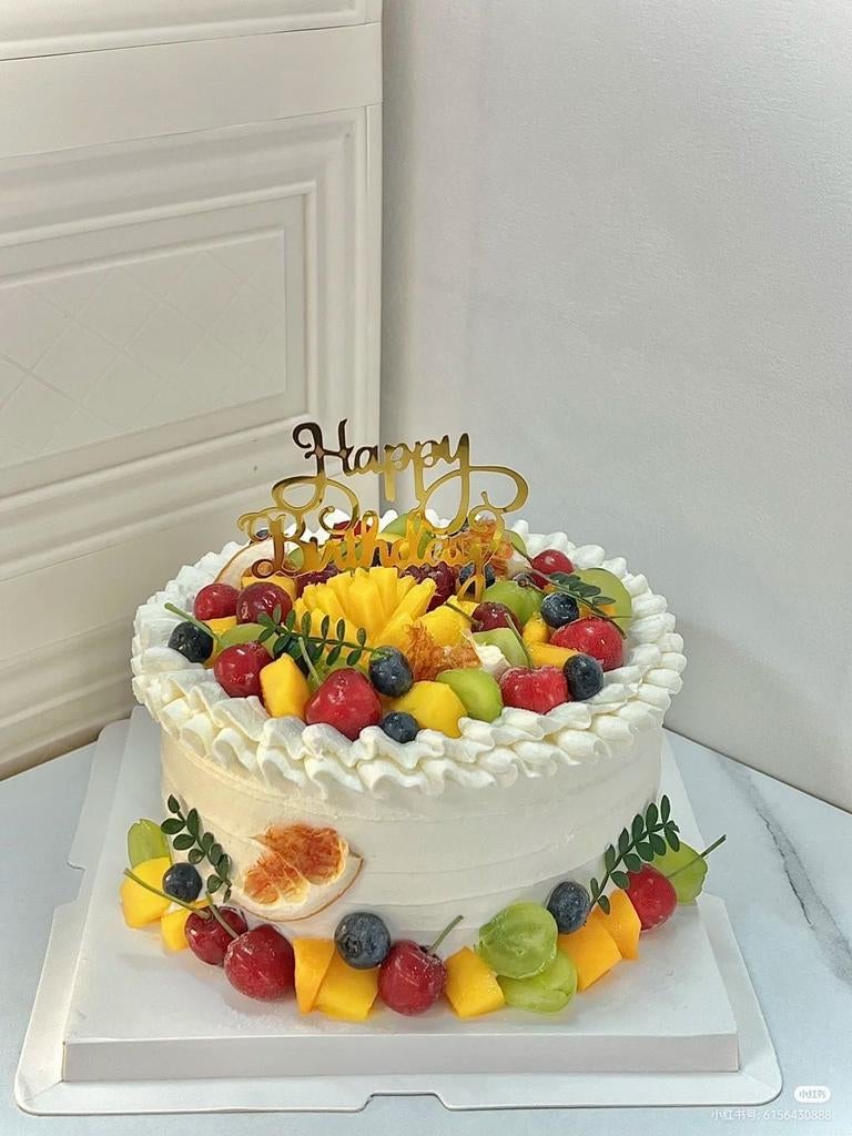 Fruittaarten bakery pris, Huis en Inrichting, Keuken | Tupperware, Ophalen of Verzenden, Zo goed als nieuw