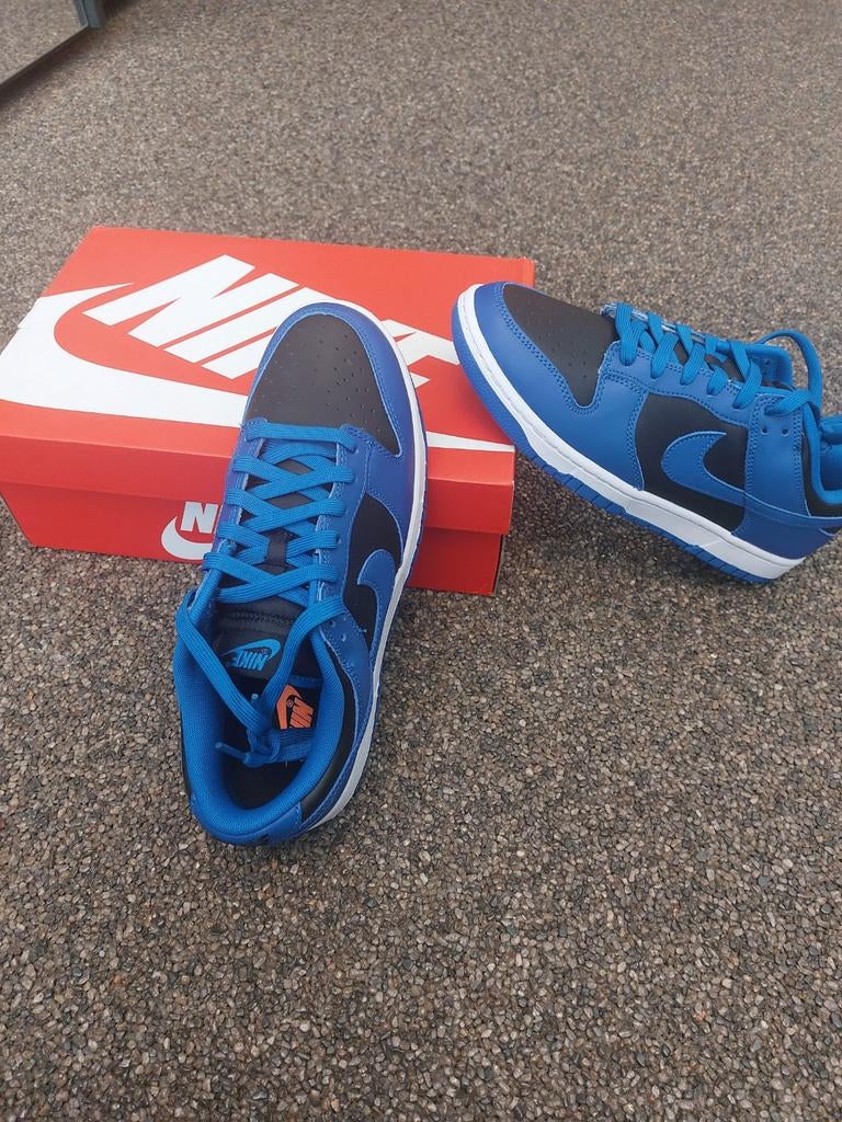 Nike sneakers nieuw. Bieden vanaf 60€ per paar, Kleding | Heren, Schoenen, Ophalen, Sneakers