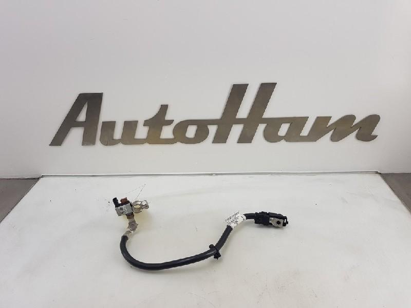 CAPTEUR DE BATTERIE Opel Astra K (|22926732|39121710|), Utilisé, Opel