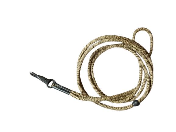 Dragonne pistolet M1911, Colt .45, Collections, Enlèvement ou Envoi