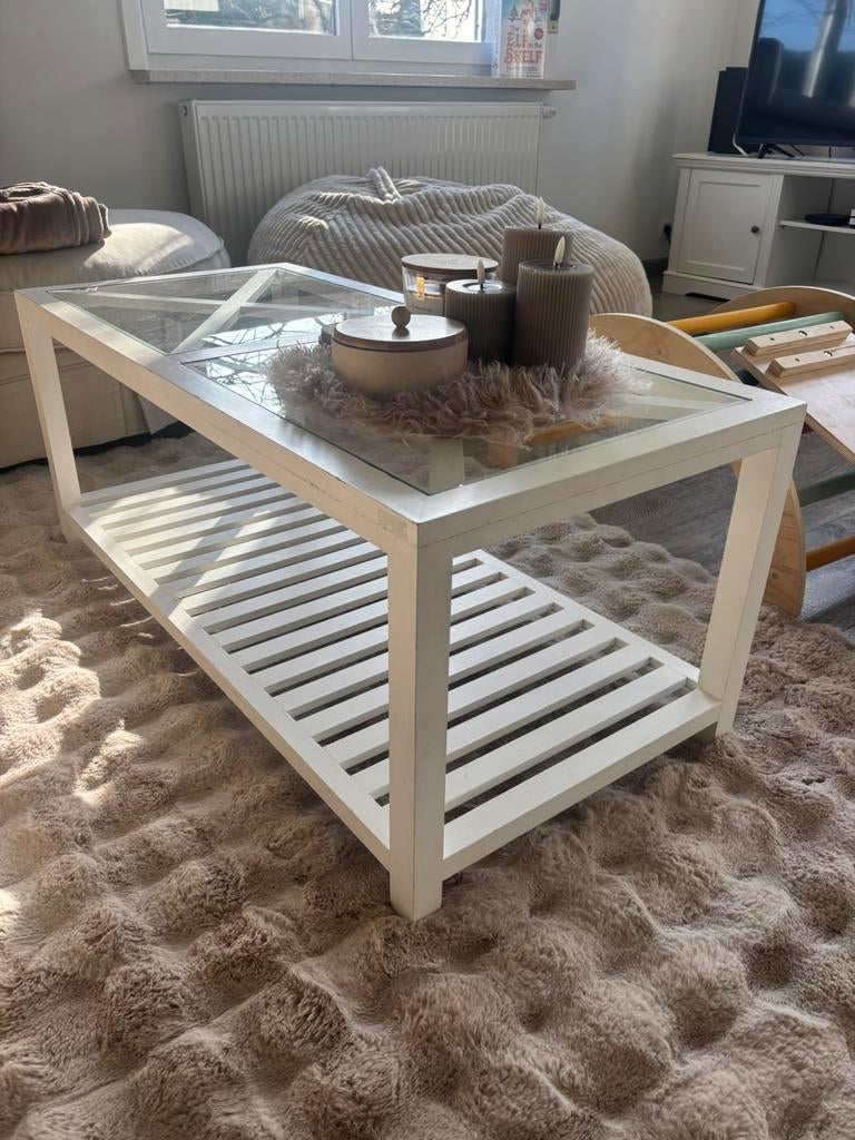 Te koop‼️, Huis en Inrichting, Ophalen, Zo goed als nieuw