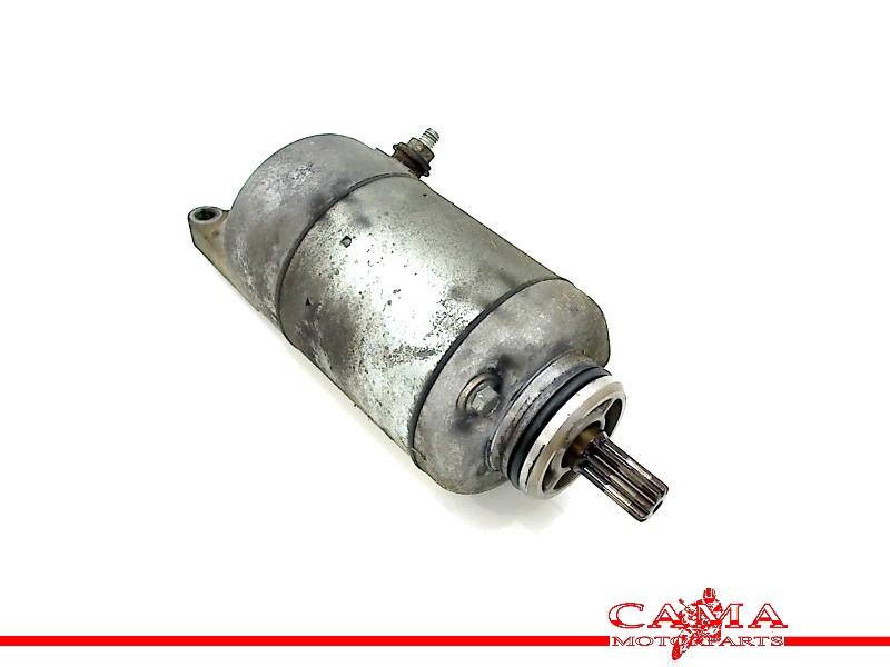 DÉMARREUR Suzuki GSX R 1100 1993-1994 (GSXR1100 GSXR1100W), Motos, Pièces | Suzuki, Utilisé