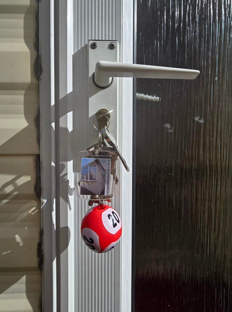 Mobil-home en vente rapide 10.950€ 🚚 inclus !!!, Caravanes & Camping