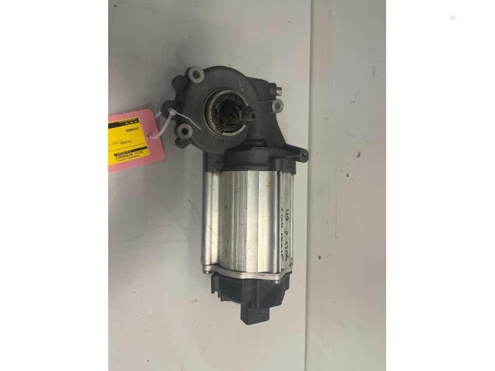 Stuurbekrachtiging Elektrisch van een Volkswagen Golf, Gebruikt, -, Volkswagen, -