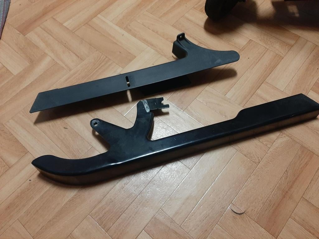 Lot sur photos pièces Harley Vrod parfait état, Motoren, Onderdelen | Harley-Davidson, Ophalen, Nieuw