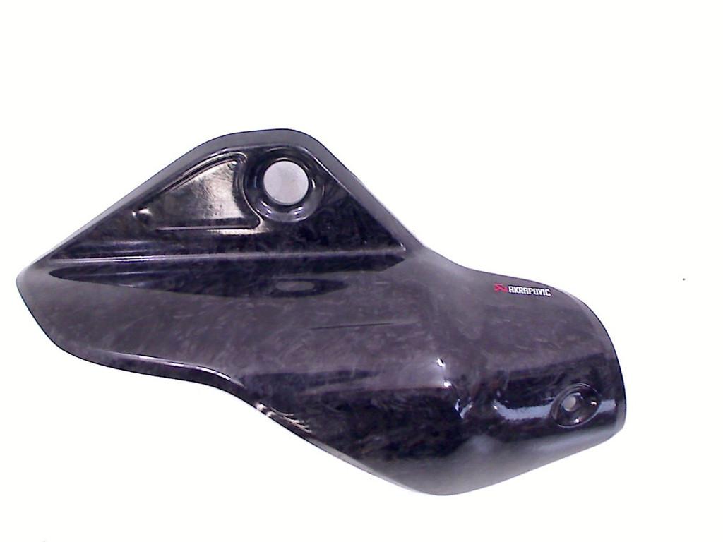 BOUCLIER THERMIQUE Yamaha MT 10 2022- (MT 10 RN781 B5Y), Motos, Dhr. S. di Majo, Neuf, Info@cama-motorparts.nl, P.J. Troelstraweg 8 8
3144 CX  MAASSLUIS, NL