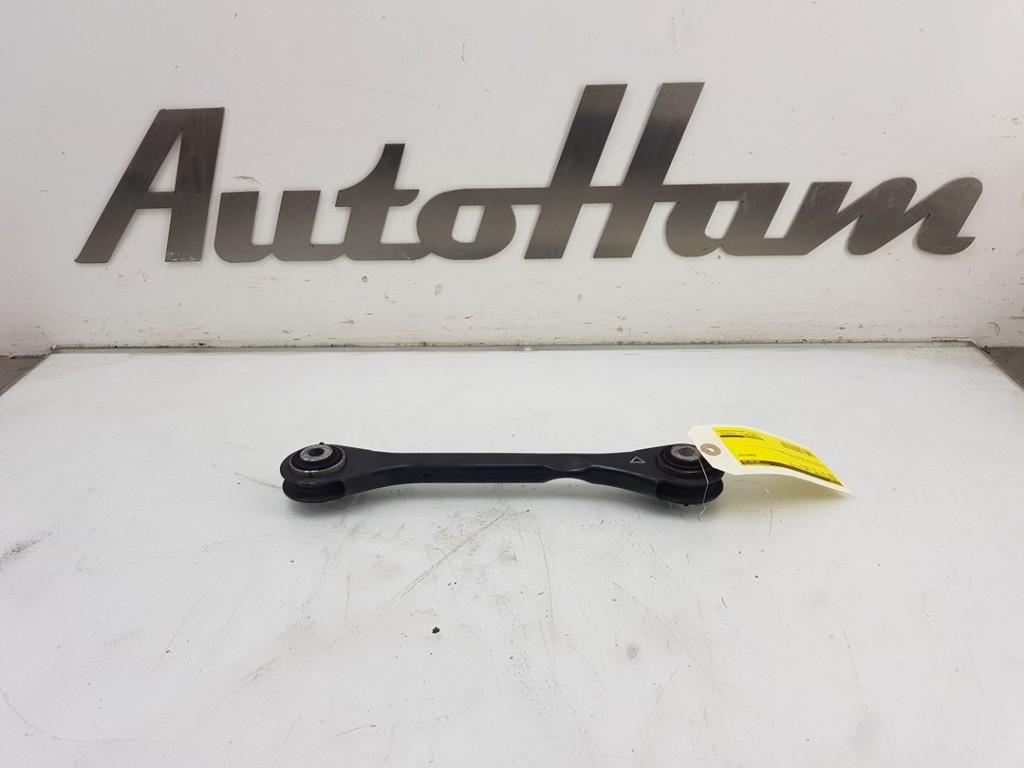 REACTIESTANG LINKS ACHTER Audi S4 Avant (B8) (|8K0501529L|), Gebruikt, Audi