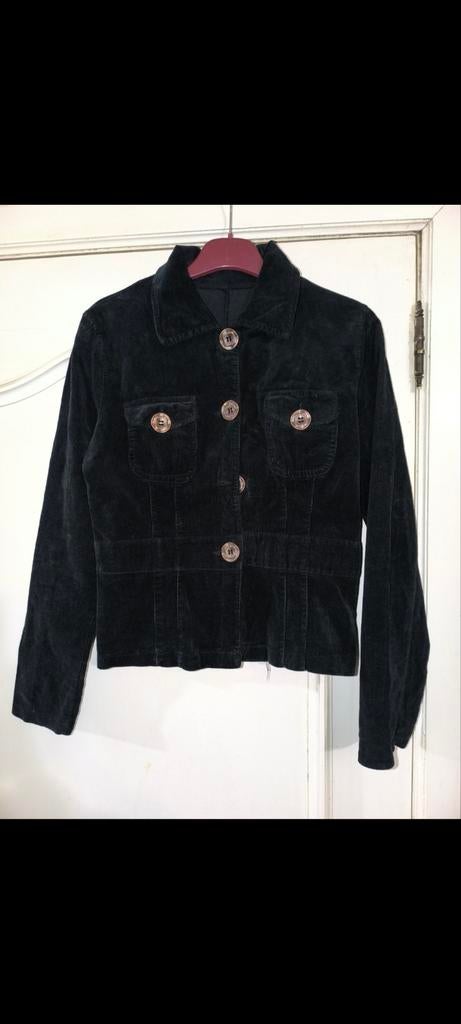 Jasje small, Kleding | Dames, Ophalen of Verzenden, Jasje