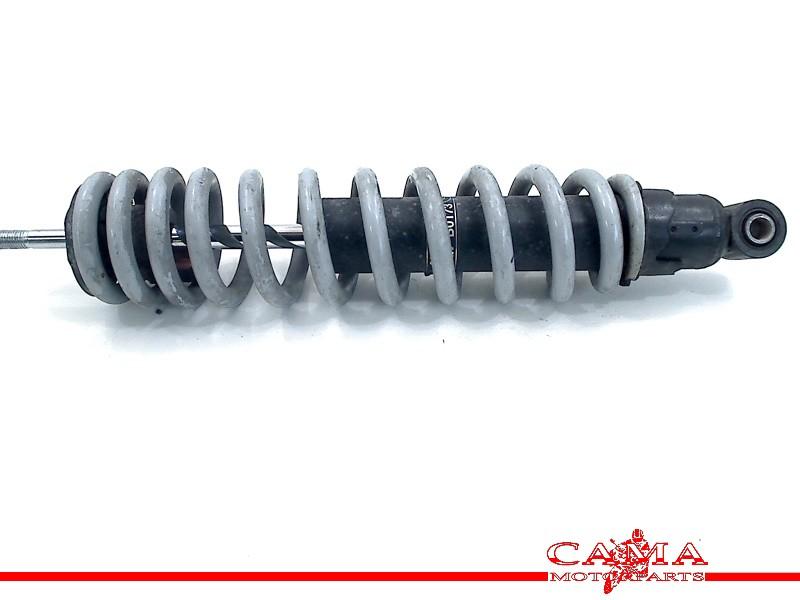 SCHOKBREKER VOOR BMW R 1150 GS (R1150GS) (01-1970/-), Motoren, Onderdelen | BMW, Dhr. S. di Majo, Gebruikt, Info@cama-motorparts.nl