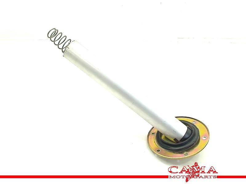 CARBURANT SENDER (LEVER) BMW, Motos, Pièces | BMW, Utilisé