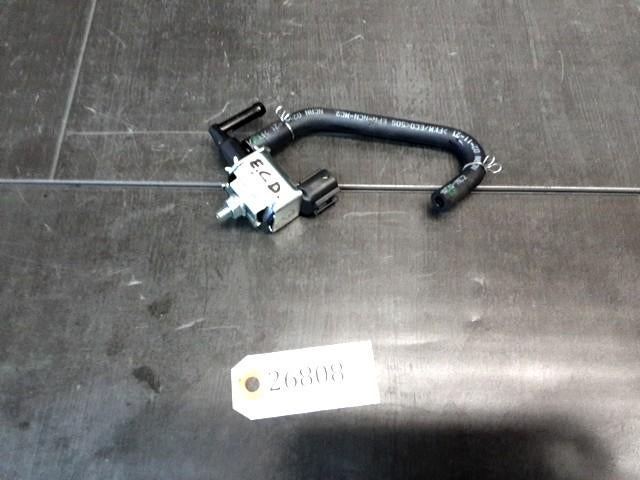 Z1000SX 2020 - 2023 Kawasaki Elektrische component D1-60539