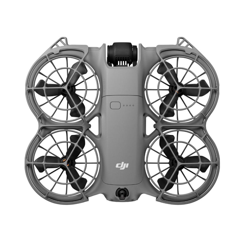 DJI Neo 2 Fly More en stock ✅, Audio, Tv en Foto, Drones, Return to Home, Cameradrone, Nieuw, Ophalen of Verzenden