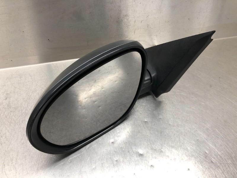 RETROVISEUR LATERAL GAUCHE Nissan Juke (F15), Utilisé, Nissan