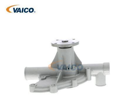 Waterpomp M10  BMW 3 / 5  serie E21 E12 E28 11519070749 9070, Auto-onderdelen, -, Nieuw, Ophalen of Verzenden, -